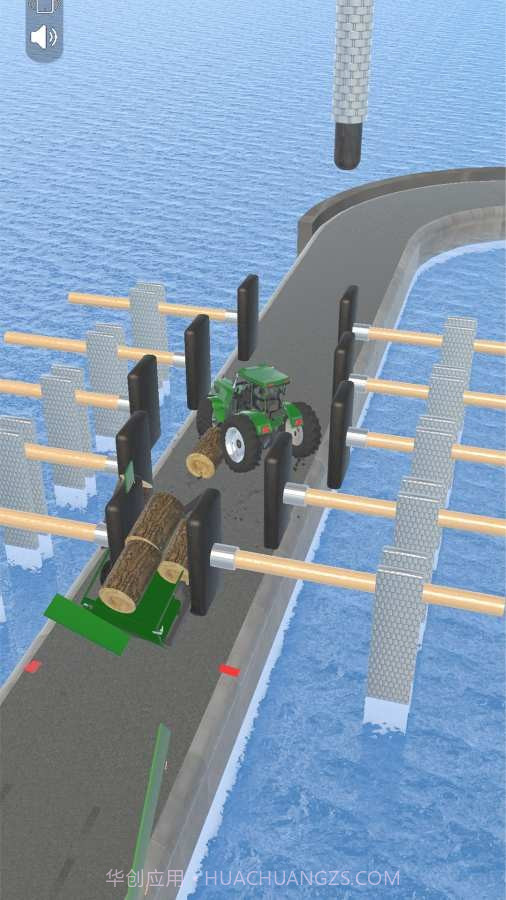 车祸大师v4.4截图1 车祸大师v4.4截图1