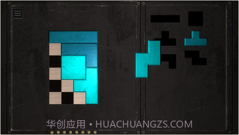 神之符印截图3 神之符印截图3