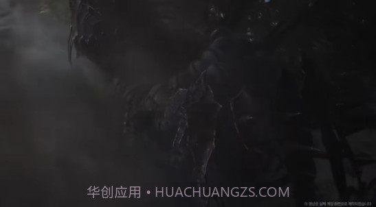 夜鸦截图2 夜鸦截图2