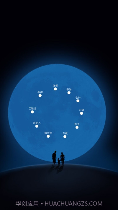 八年(同城服务)截图3 八年(同城服务)截图3