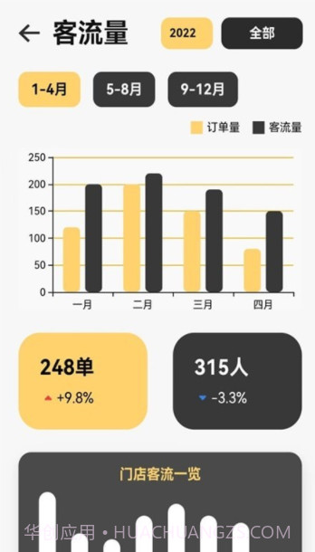 萌米奇截图4 萌米奇截图4