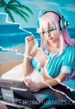 EriolM图集截图5 EriolM图集截图5