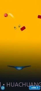 击倒可以3D截图2 击倒可以3D截图2