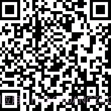 爱昌邑截图5 爱昌邑截图5