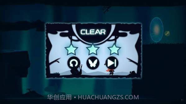 迷失的生活截图1 迷失的生活截图1