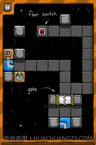 接水管101 Aqueduct截图3 接水管101 Aqueduct截图3