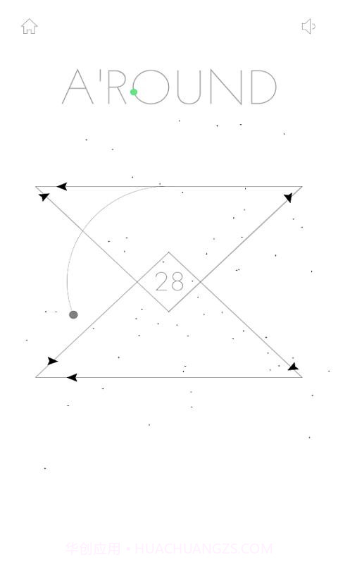 圈截图4 圈截图4