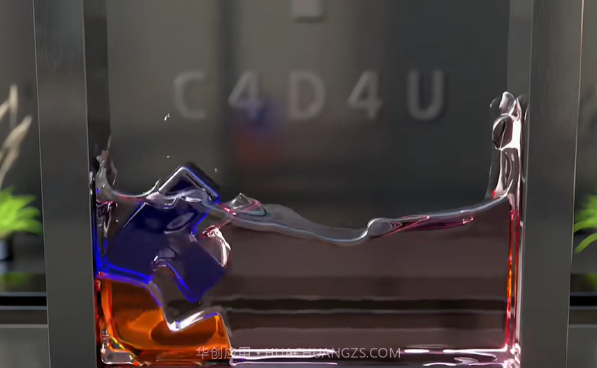 史莱姆俄罗斯方块截图1 史莱姆俄罗斯方块截图1