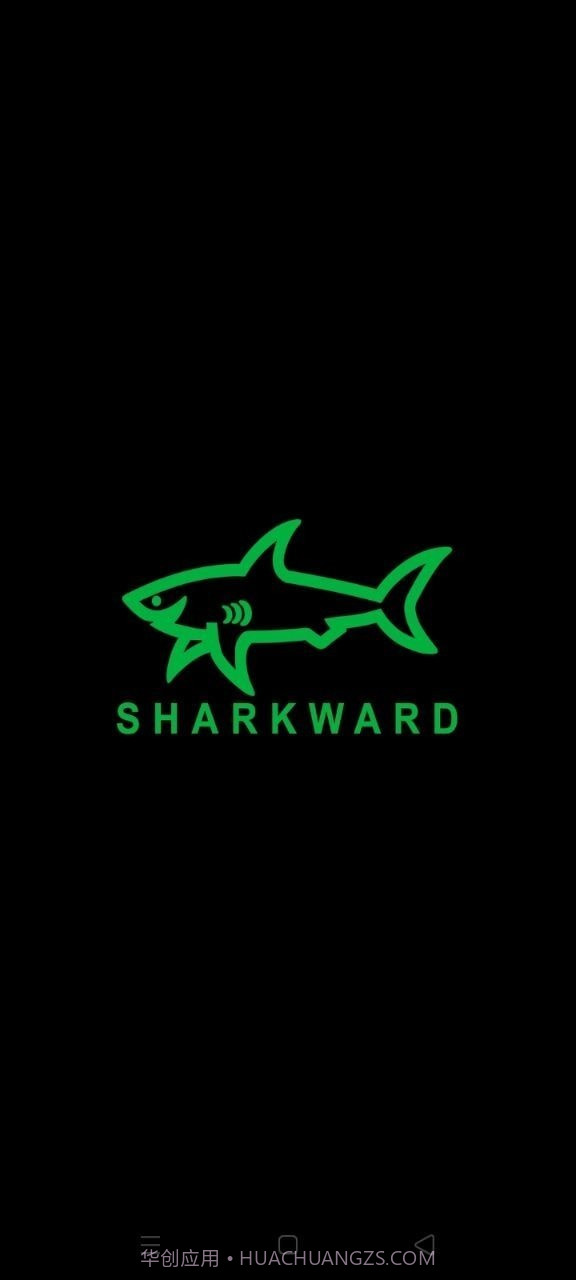 鲨鱼智能截图1 鲨鱼智能截图1