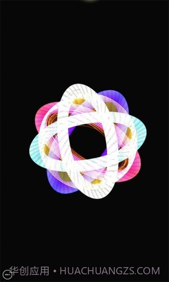 光影魔术手旧版截图1