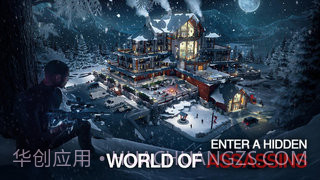 杀手狙击手2截图2 杀手狙击手2截图2