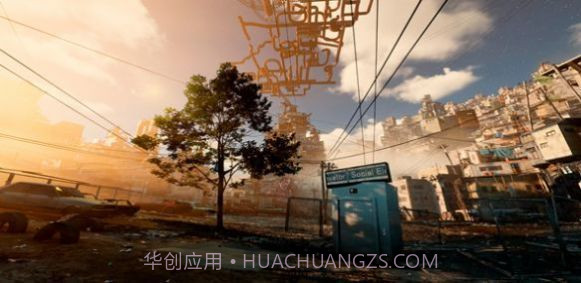 只有up中文版截图1 只有up中文版截图1