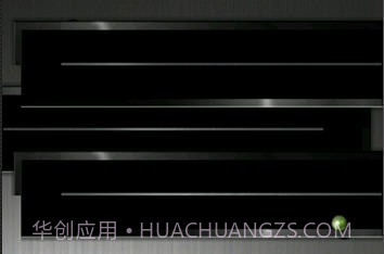 重力滚动球截图4 重力滚动球截图4