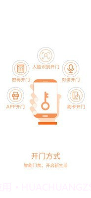 i生活社区截图2 i生活社区截图2