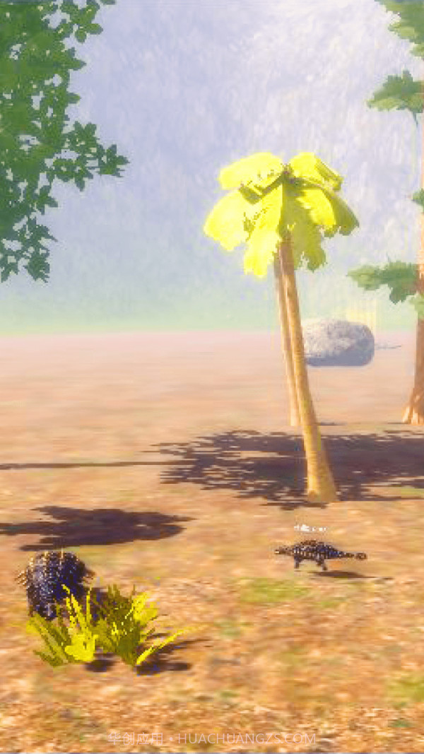 甲虫模拟器截图2 甲虫模拟器截图2