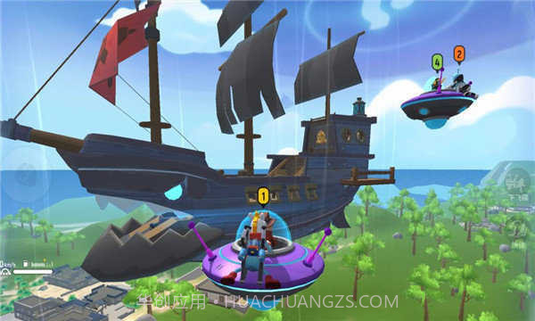 小扳手辅助器免费截图1 小扳手辅助器免费截图1