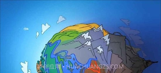 女友拯救男友截图3 女友拯救男友截图3