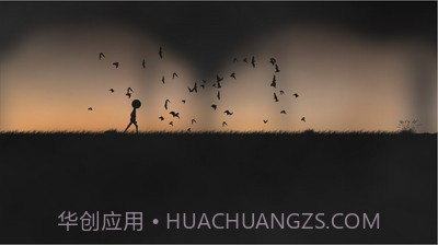 前线新闻安卓最新版截图4 前线新闻安卓最新版截图4