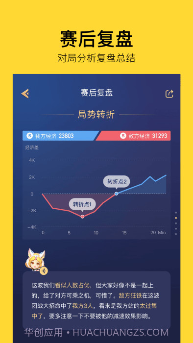 TAiQ截图2 TAiQ截图2