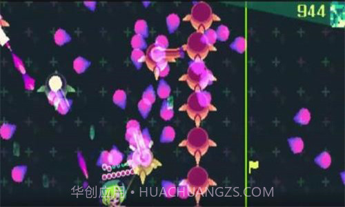 卡路里加载截图1 卡路里加载截图1