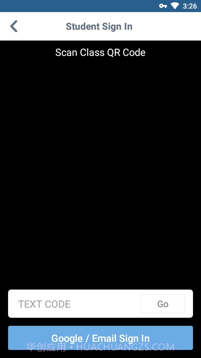 跷跷板SeesawClass手机版截图2