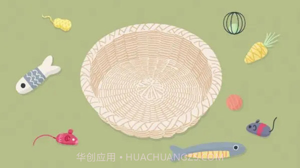 A Little to the Left游戏手机版截图3