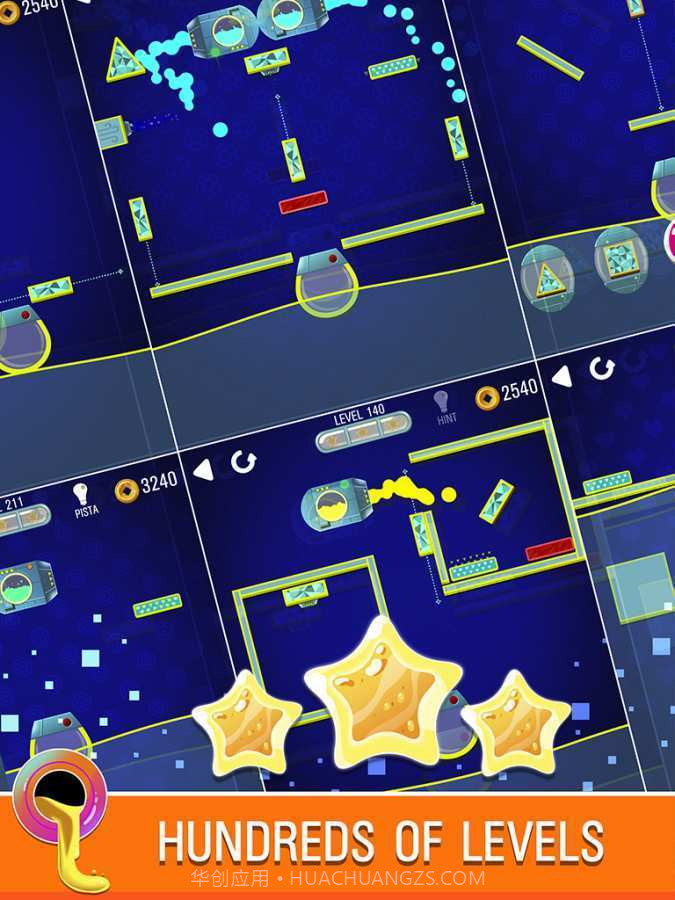 液态填充截图3 液态填充截图3