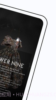 FN定制截图2 FN定制截图2