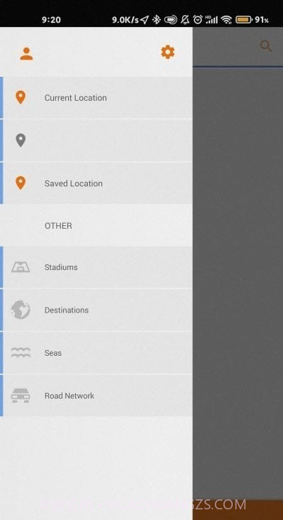 Deltio kairou截图2