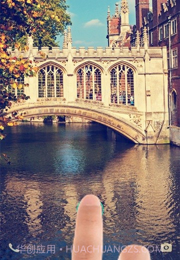 指纹与密码截图3 指纹与密码截图3