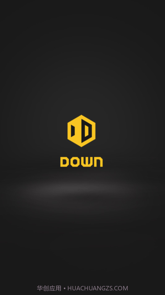 DOWN电控空气悬挂系统截图4