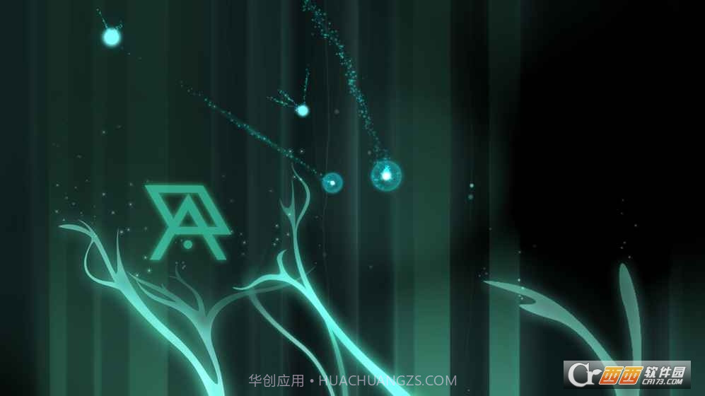 双子手游截图4 双子手游截图4