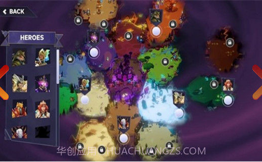 王国征程截图3 王国征程截图3