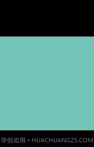 K30呼吸灯截图2 K30呼吸灯截图2