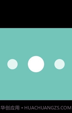 K30呼吸灯截图4 K30呼吸灯截图4