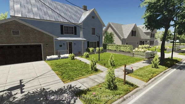 房产达人无限金币版截图3 房产达人无限金币版截图3