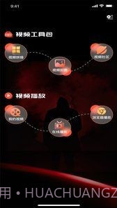 丝瓜编辑截图2 丝瓜编辑截图2