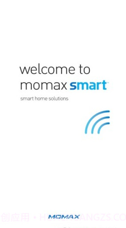 momax智能截图1 momax智能截图1