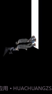 bug截图4 bug截图4