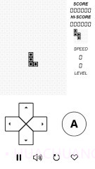 方块游戏截图2 方块游戏截图2