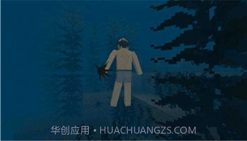 生存战争2丧尸危机中文版截图3 生存战争2丧尸危机中文版截图3