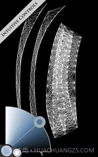 无限设计 Infinite Design最新截图1 无限设计 Infinite Design最新截图1