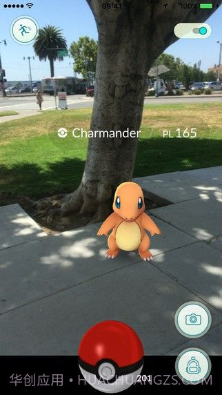 像素宝可梦截图3 像素宝可梦截图3