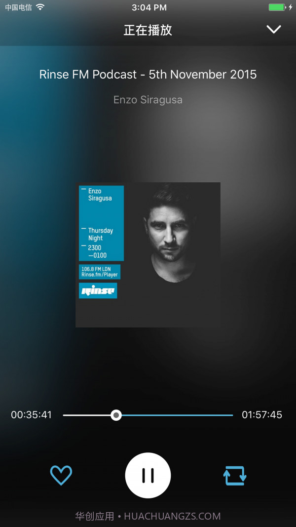 mp造浪截图3 mp造浪截图3