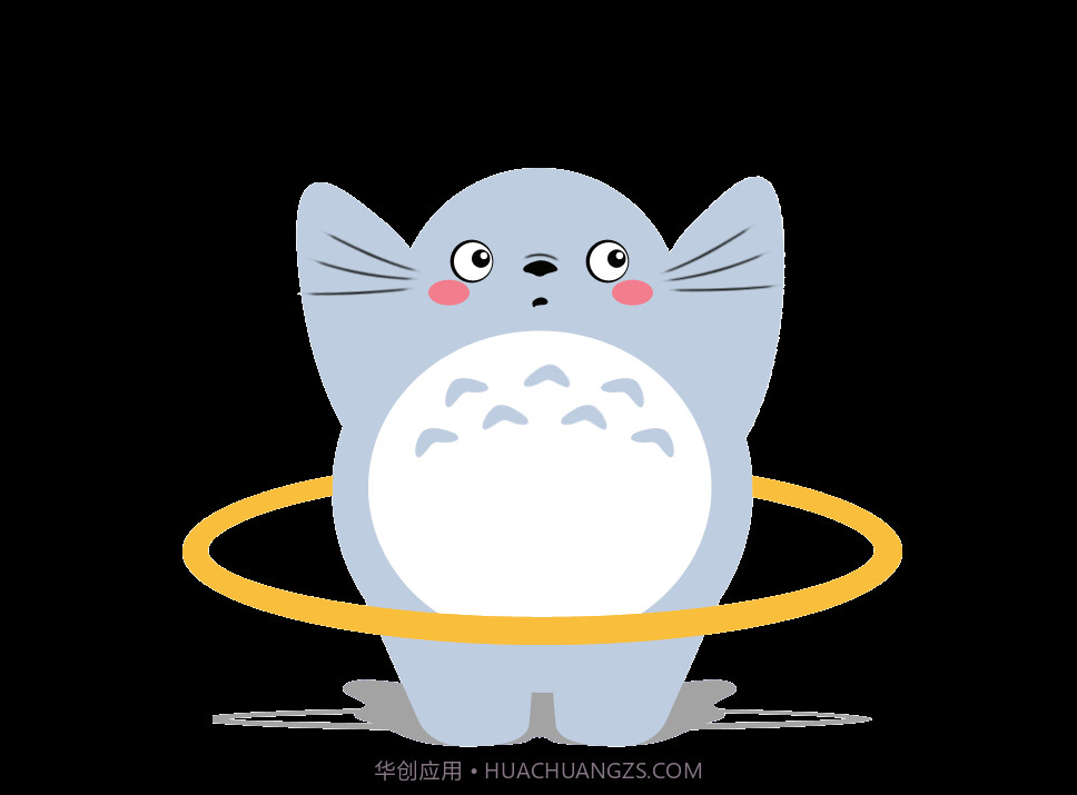 X8 Speeder截图2 X8 Speeder截图2