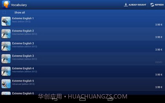 supermemo截图3 supermemo截图3