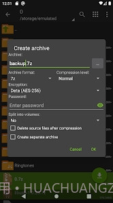 老外管理器截图4 老外管理器截图4