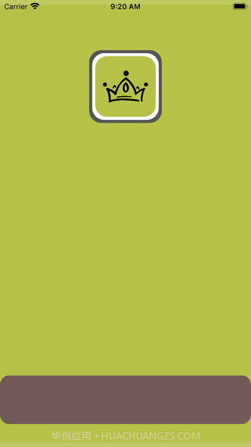 羽毛球训练截图1 羽毛球训练截图1