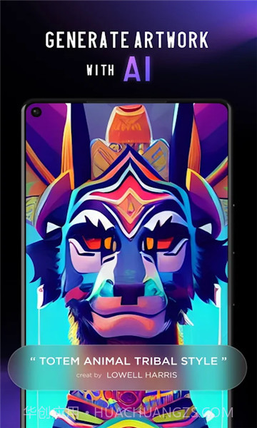 4AiPaw截图5 4AiPaw截图5