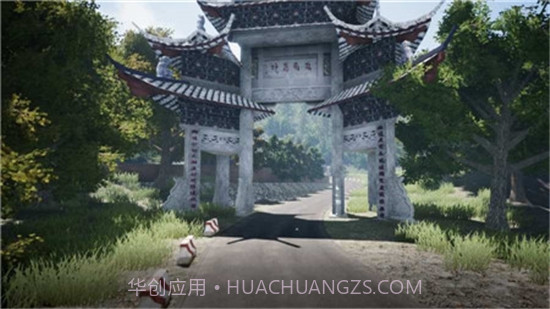 卡车人生ios版截图1 卡车人生ios版截图1